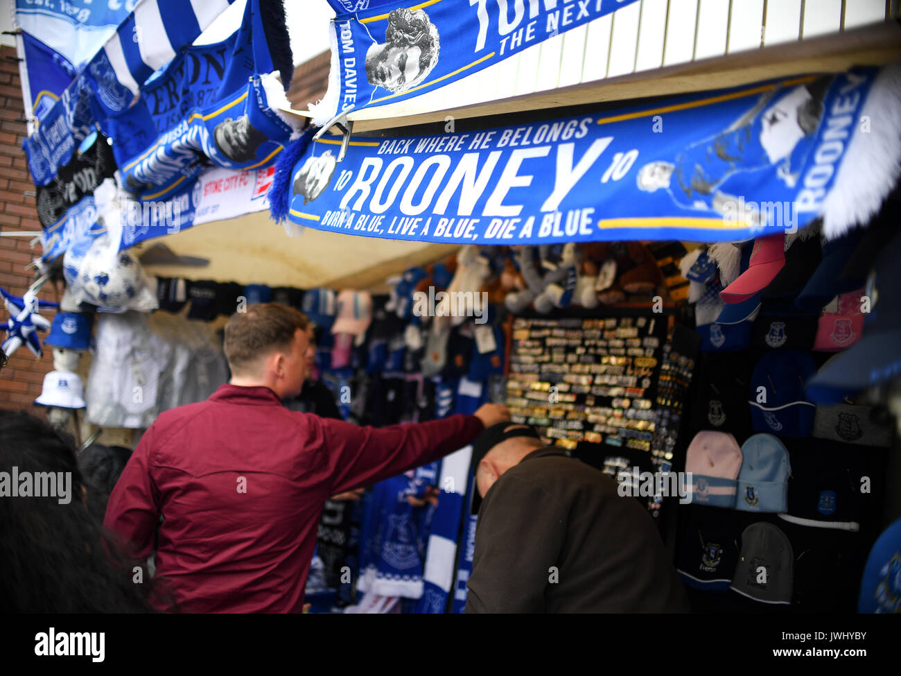 Stoke park sale hires stock photography and images Alamy