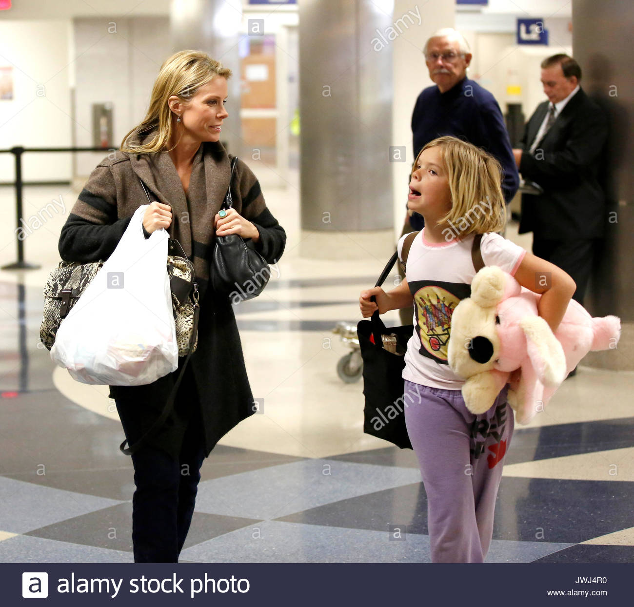 Is a cute Cheryl Hines naked (94 photo), Ass, Is a cute, Feet, braless 2018 Is a cute Cheryl Hines nudes (41 foto and video), Sexy, Hot, Instagram, swimsuit 2020