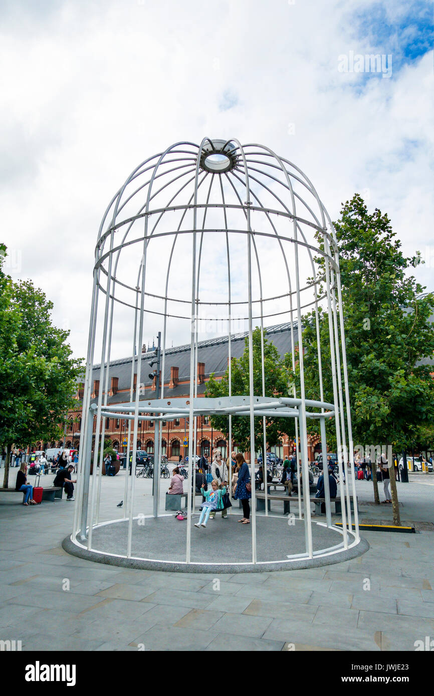 Jacques rival hires stock photography and images Alamy