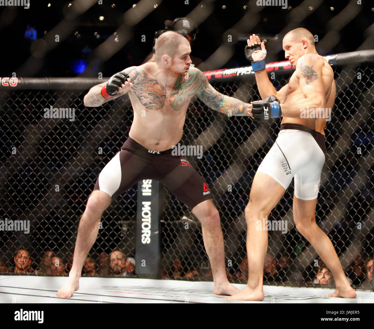 20+ Ufc Championship Stock Photos, Pictures & Royalty-Free Images - iStock