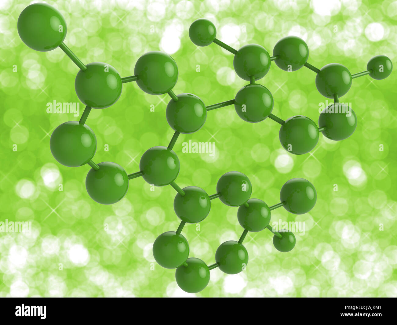 Молекула видна. Молекула зеленая. Молекулы фон зеленый. Структура молекулы зеленый фон. Салатовый цвет молекула.