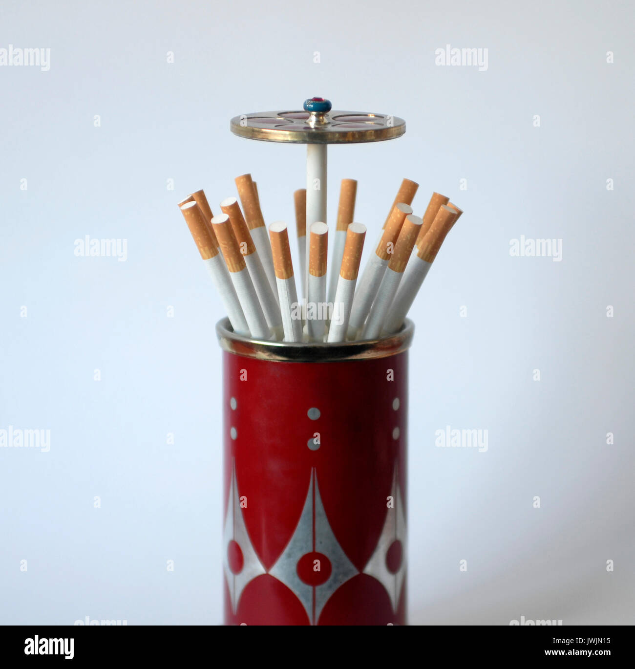 banner cigarettes Concept Stop Smoking banner with cigarette and lungs shape. 42570049 Vector  Art at Vecteezy