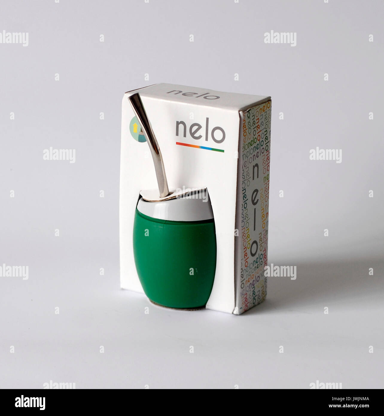 Nelo hi-res stock photography and images - Alamy