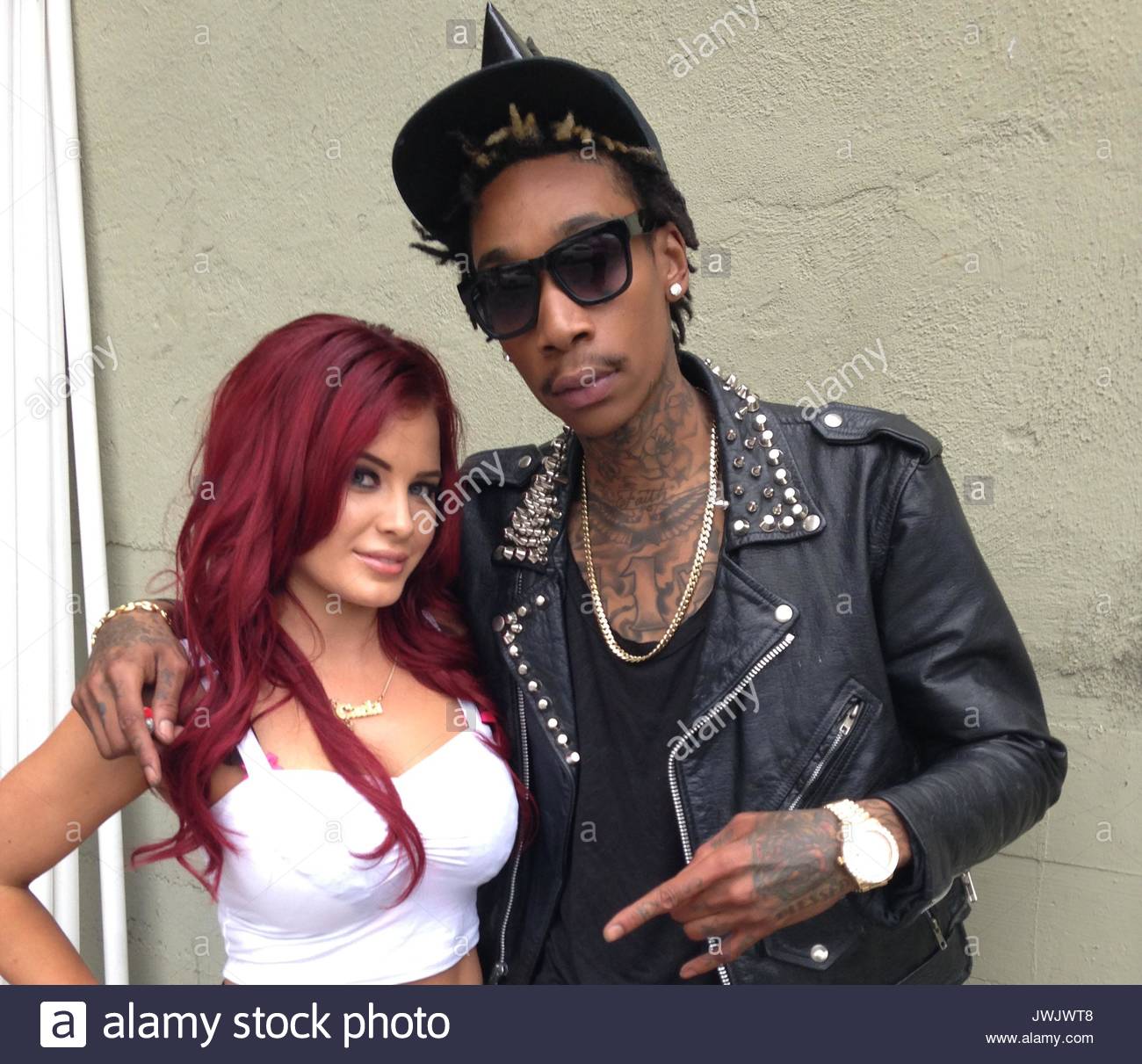 Video Carla Howe nude photos 2019 Video Carla Howe nude photos 2019