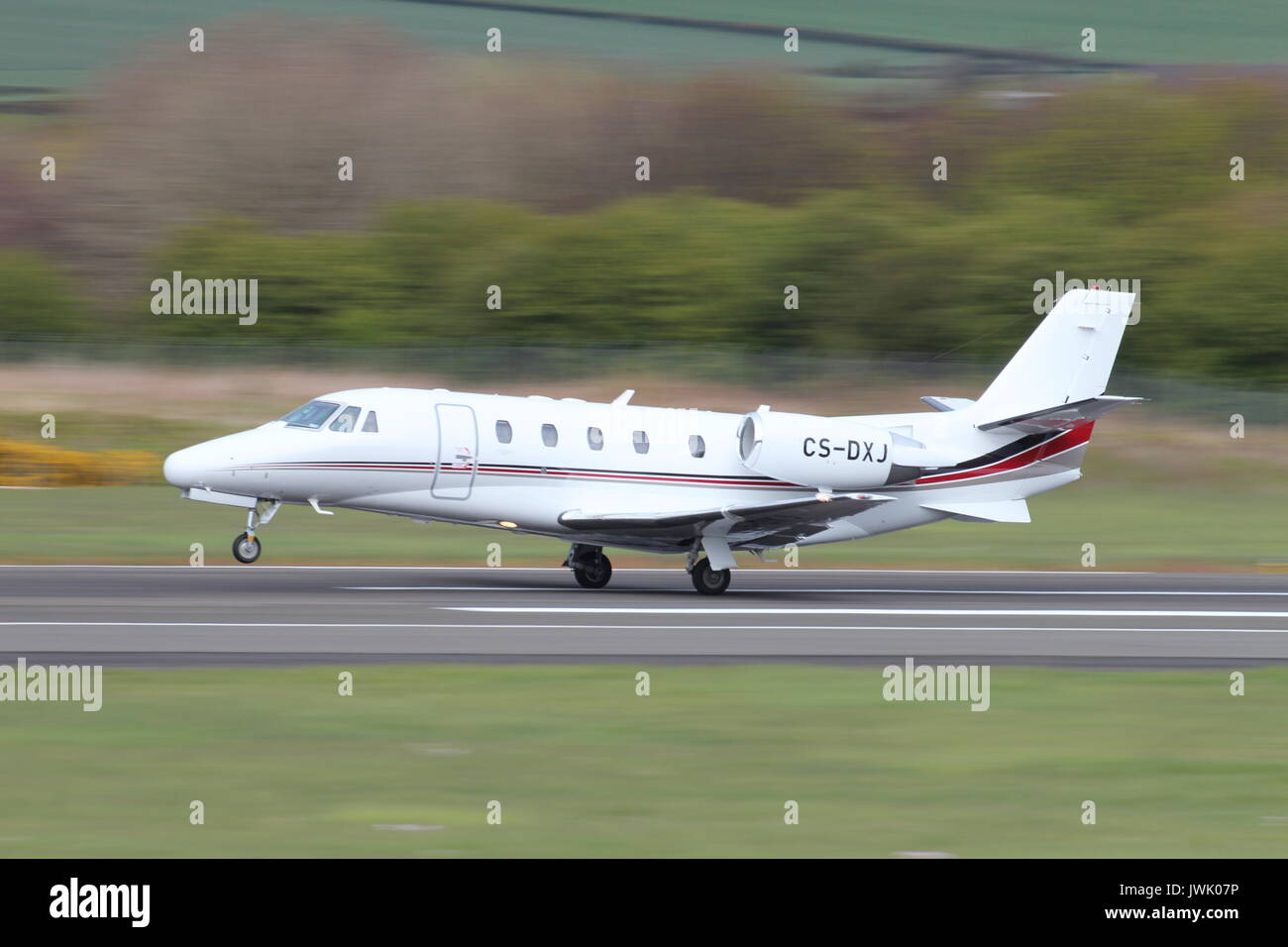 Xls hi-res stock photography and images - Page 2 - Alamy