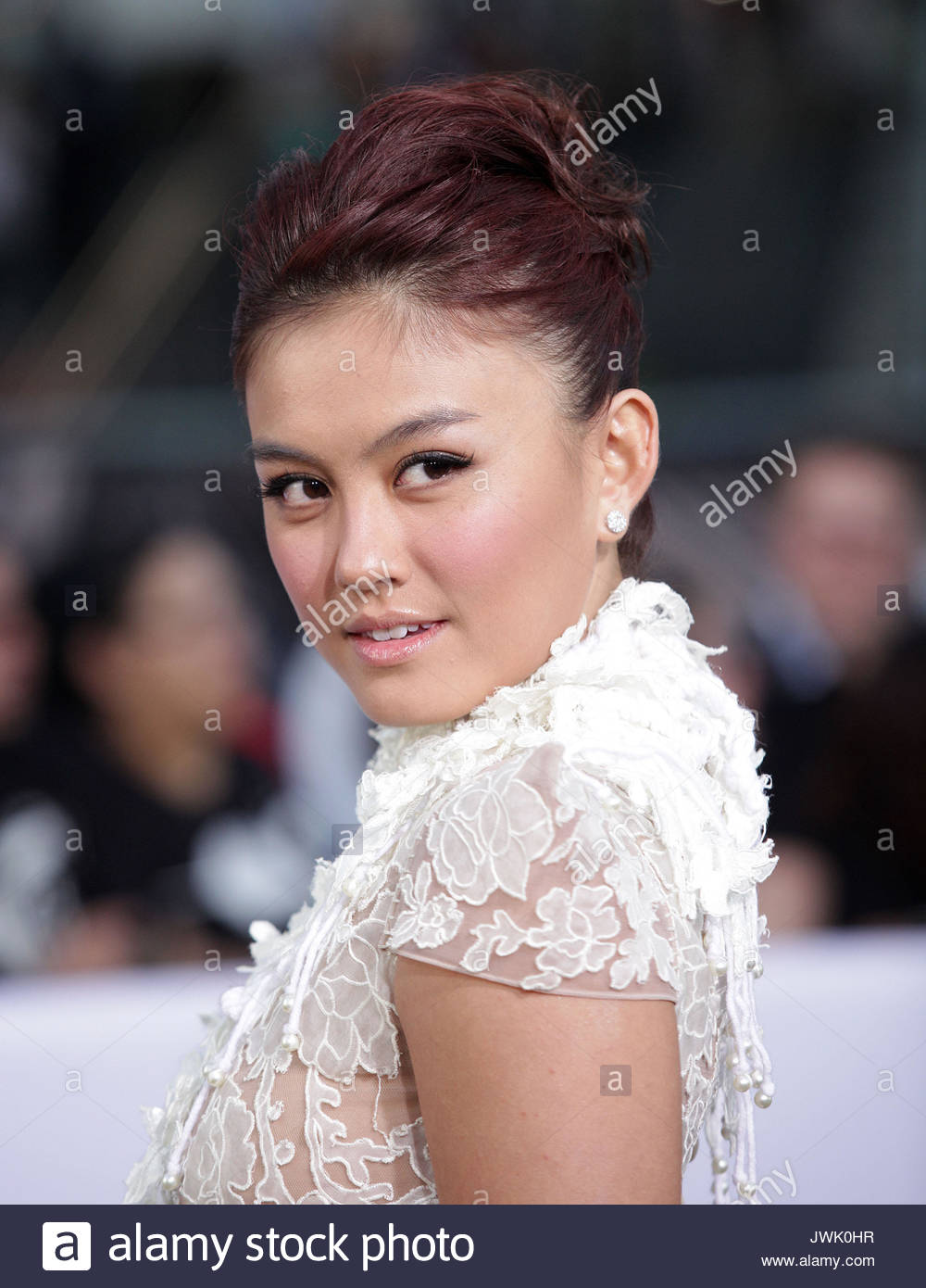 Agnes Monica Nude Photos 46 Agnes Monica Nude Photos 42