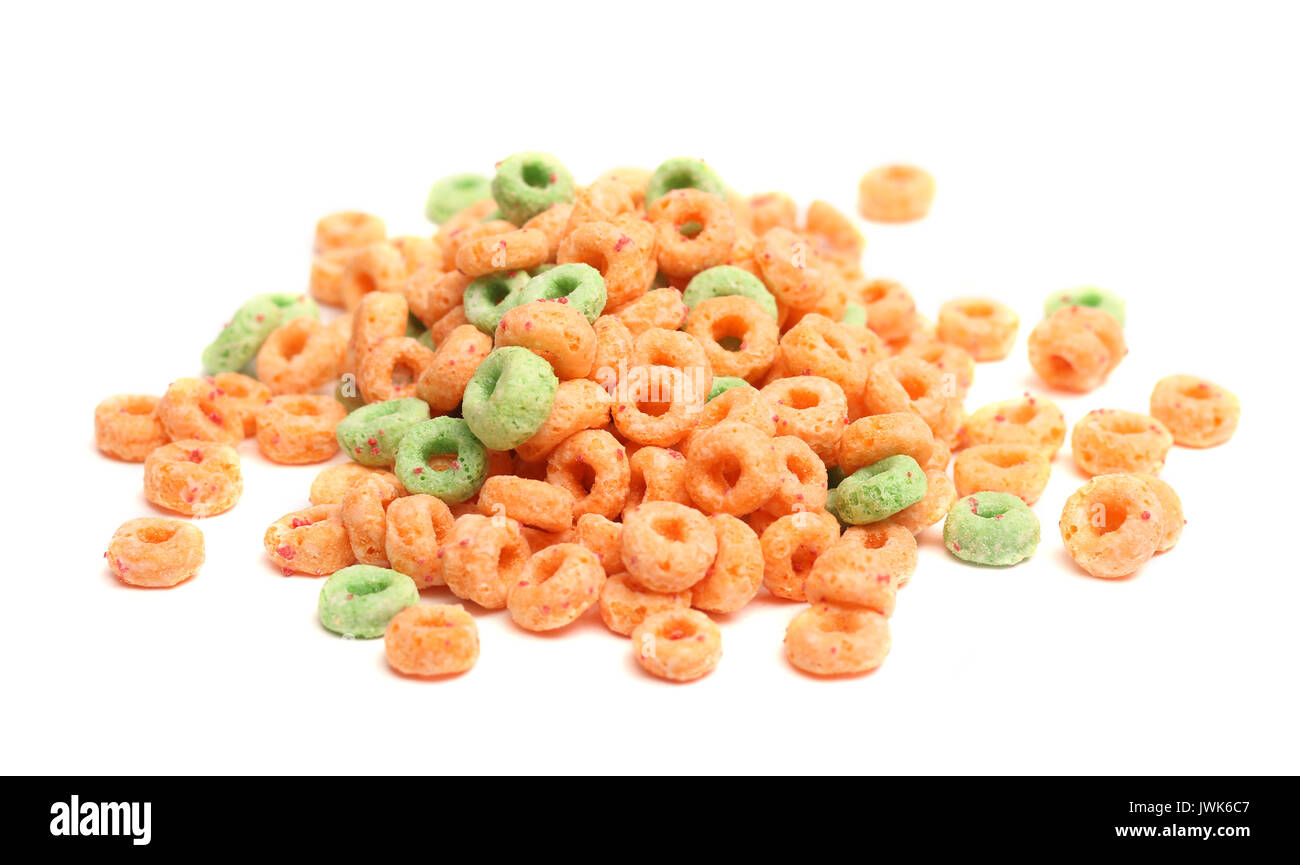 Apple Jacks Logo Png