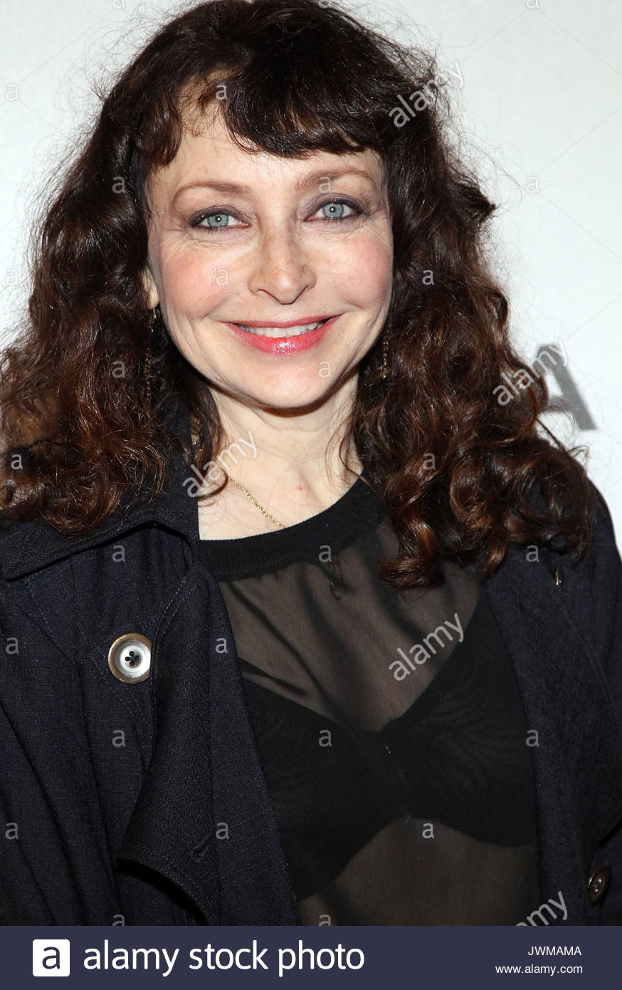 Tara Buckman Tara Buckman