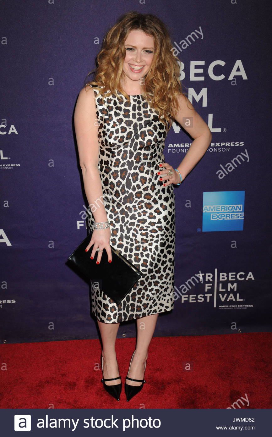 Young Natasha Lyonne naked (17 photo), Tits, Fappening, Instagram, swimsuit 2020 Young Natasha Lyonne nude (86 photo), Ass, Hot, Instagram, butt 2020