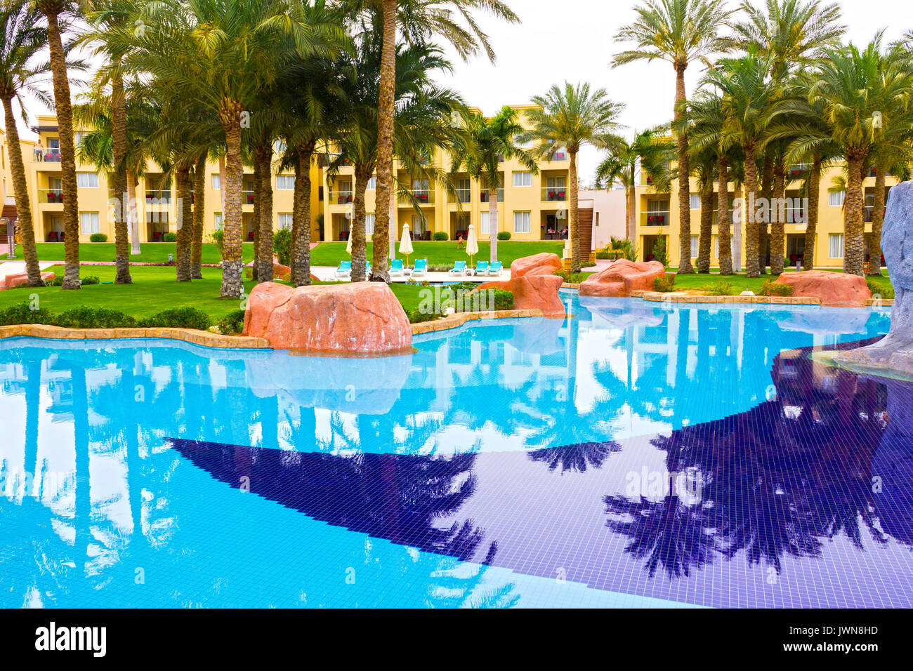 rixos seagate hotel sharm el sheikh