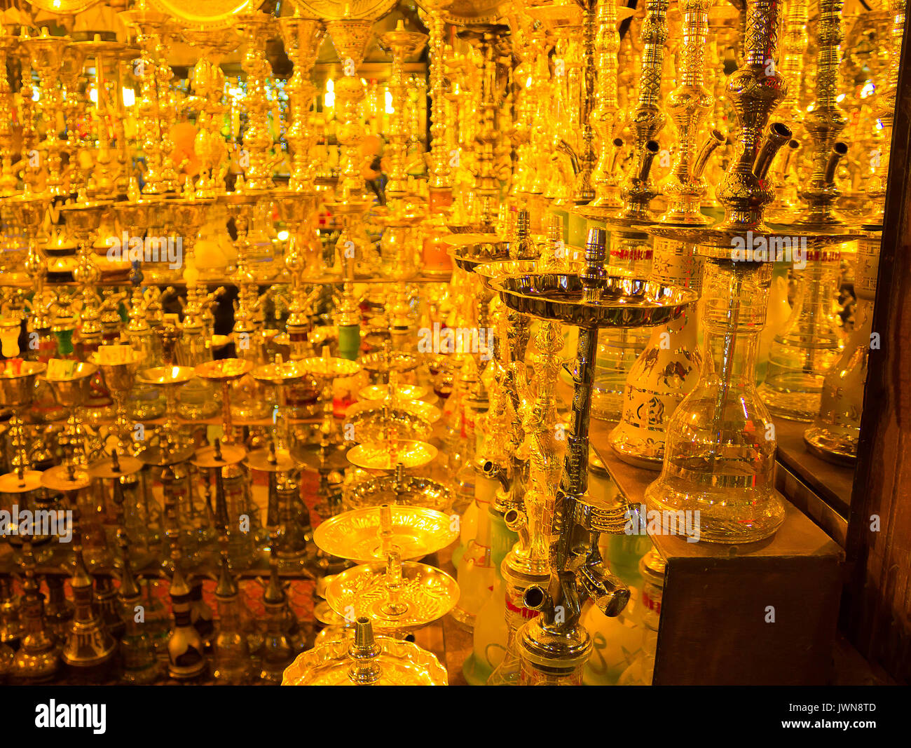 Sharm El Sheikh, Egypt April 13, 2017 The hookah at the gift shop Stock Photo Alamy Sharm El Sheikh, Egypt April 13, 2017 The hookah at the gift shop Stock Photo Alamy