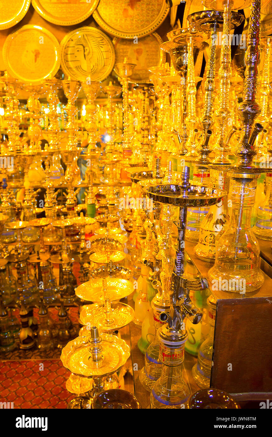 Hookah tobacco turkey hires stock photography and images Alamy