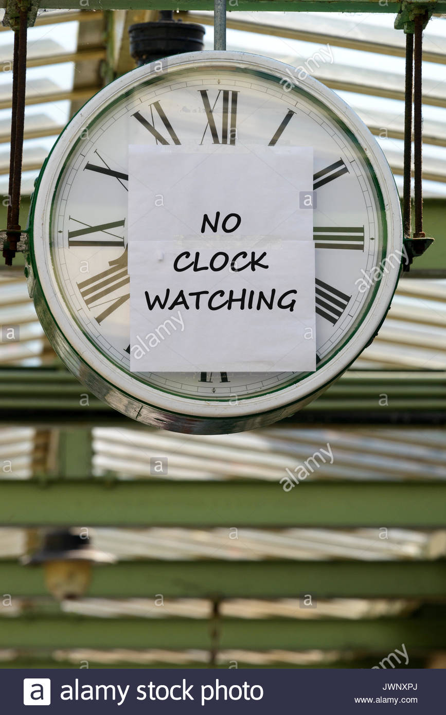 No Reference High Resolution Stock Photography and Images Alamy
