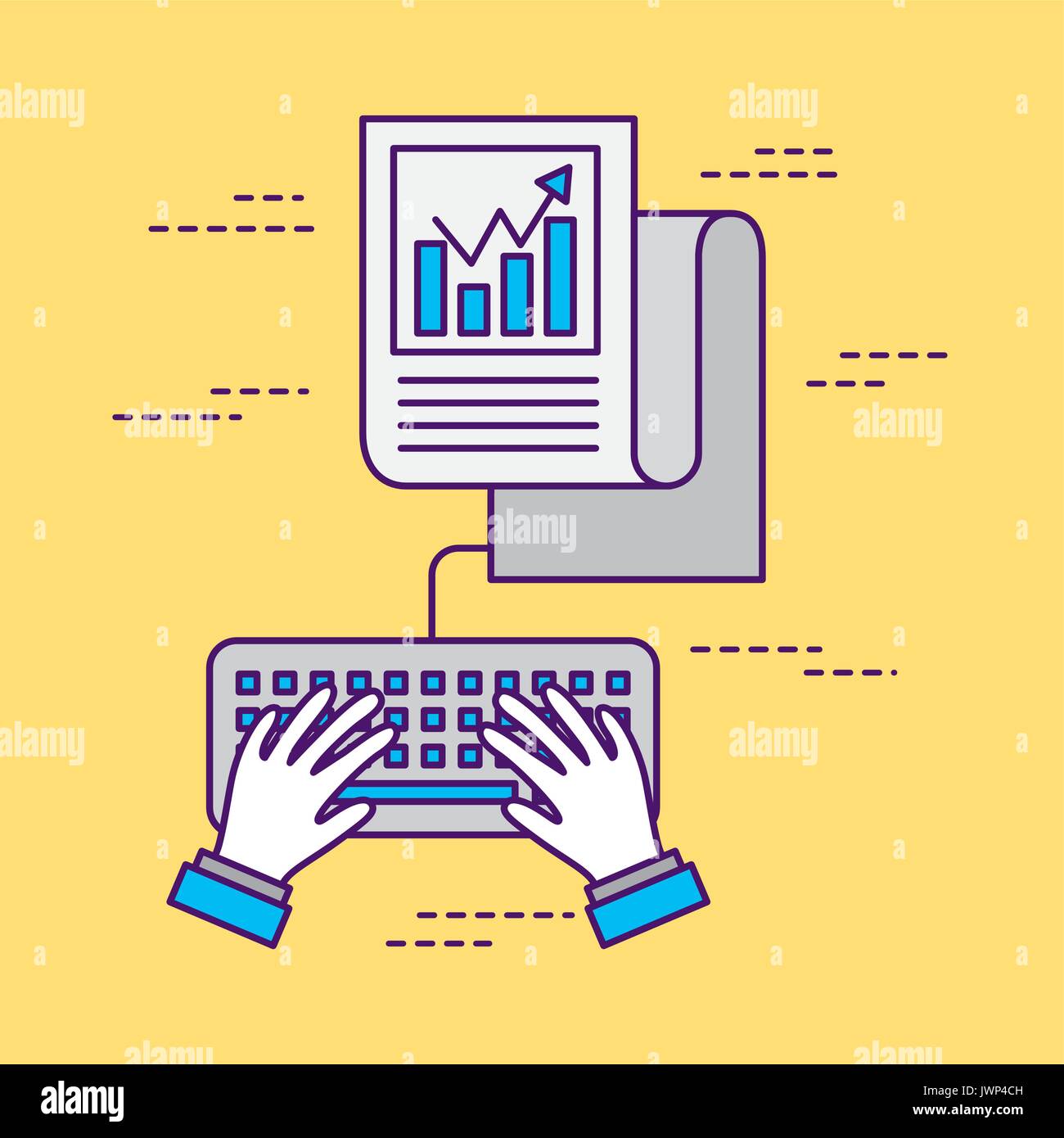 Backgrpound Stock Vector Images - Alamy