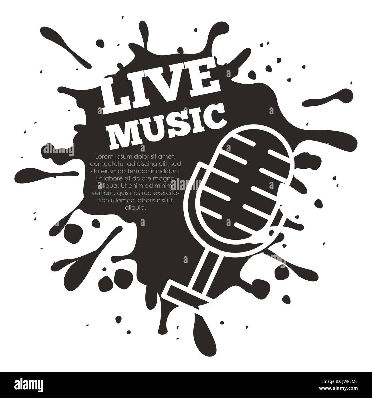 Live Music Monterey Calendar Maire Roxanne Live Music Monterey Calendar Maire Roxanne