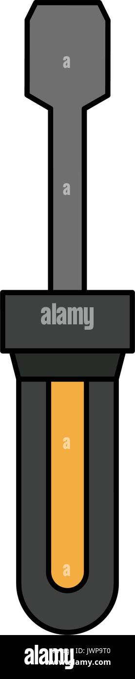 tool icon image Stock Vector Image & Art - Alamy