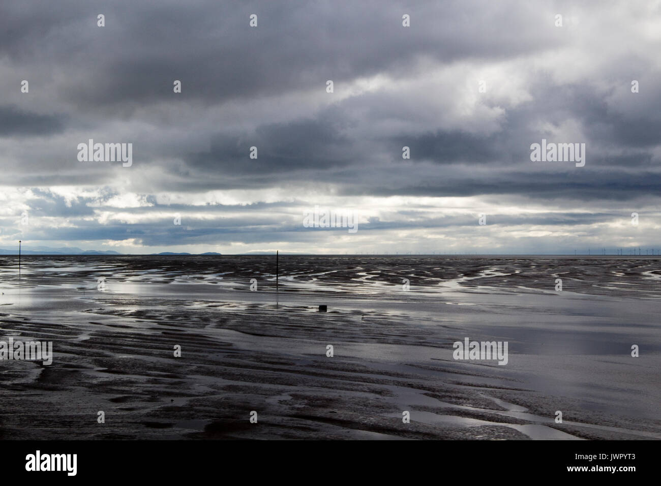 Hoylake merseyside