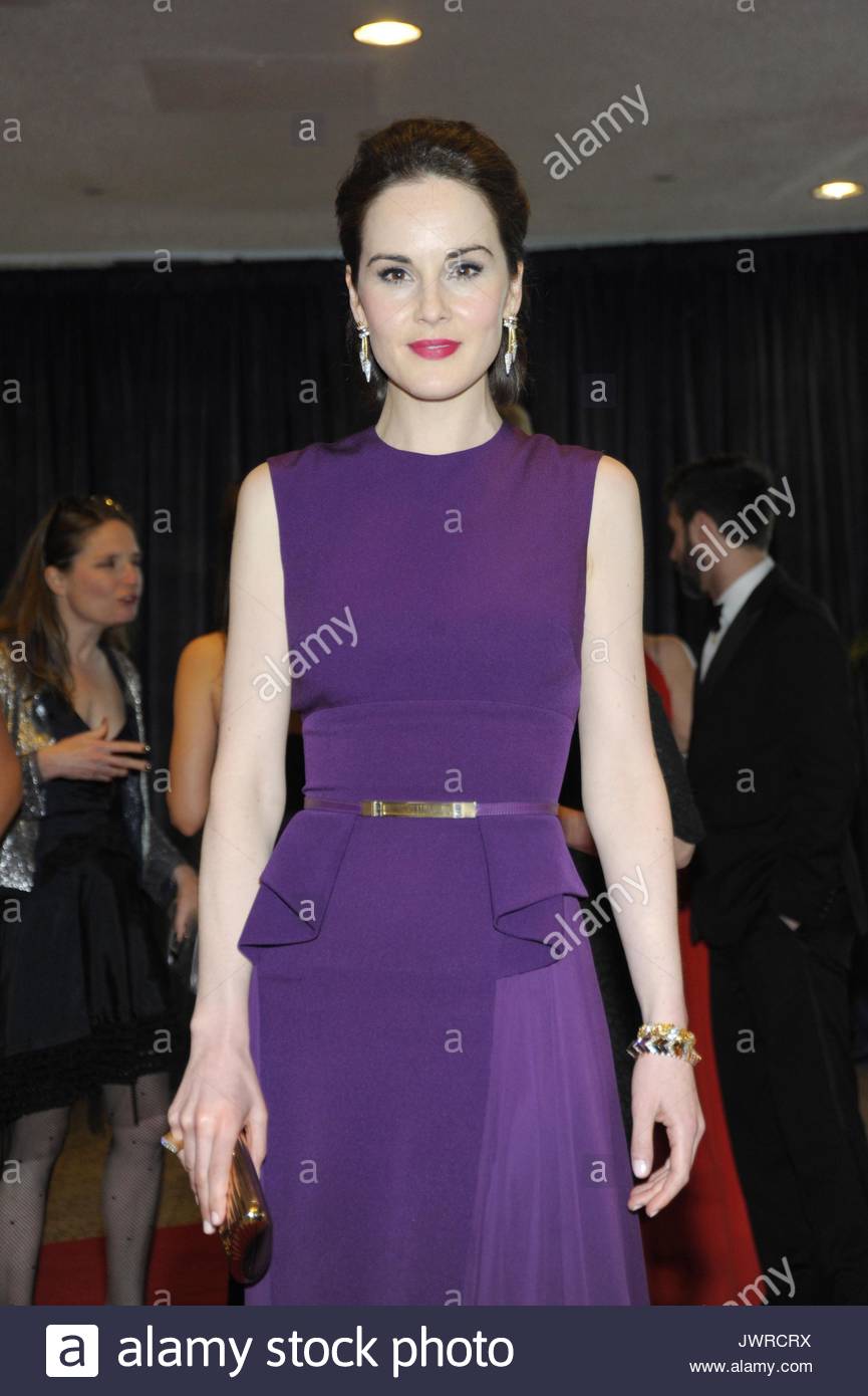 Celebrity Michelle Dockery naked (43 foto and video), Ass, Bikini, Selfie, braless 2019 Celebrity Michelle Dockery nudes (34 photo), Ass, Hot, Feet, in bikini 2019