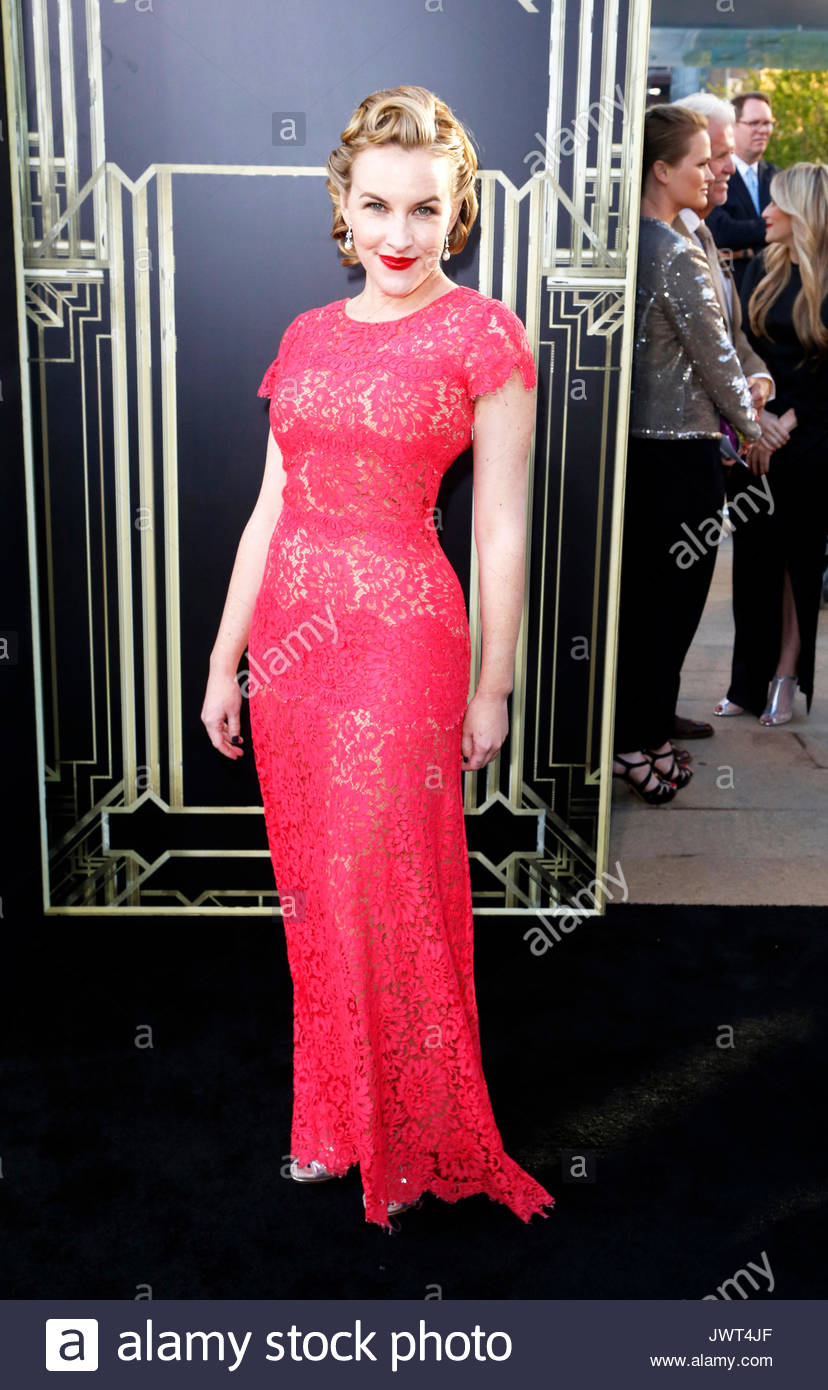 Kate Mulvany Nude Photos 4 Kate Mulvany Nude Photos 81
