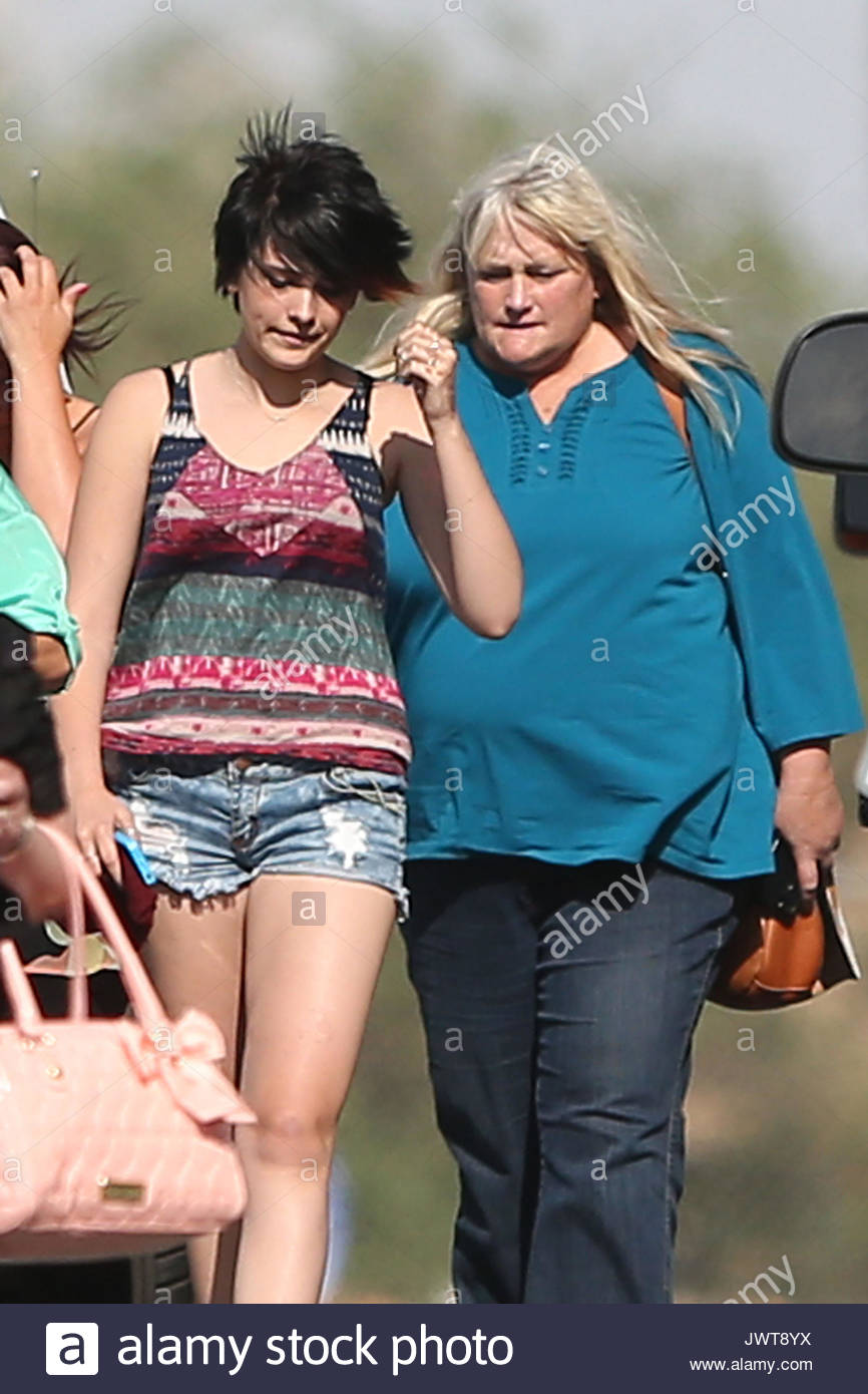 paris jackson debbie rowe paris jackson and debbie rowe paris jackson spends the paris jackson debbie rowe paris jackson and debbie rowe paris jackson spends the