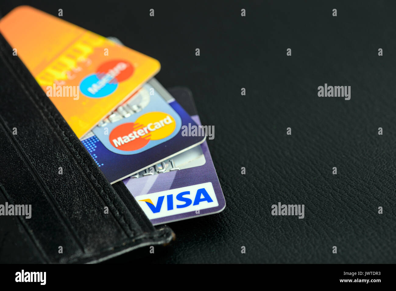 visa credit card hack 2014 visa credit card hack 2014