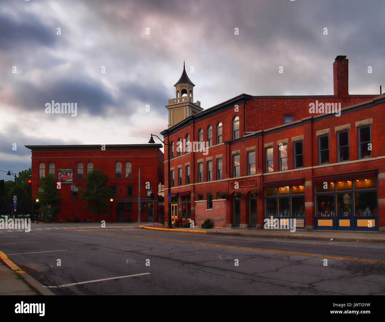 Madison ivy hires stock photography and images Alamy