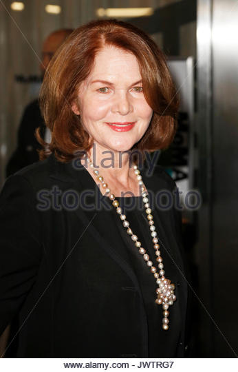 Lois Chiles Stock Photos & Lois Chiles Stock Images - Alamy