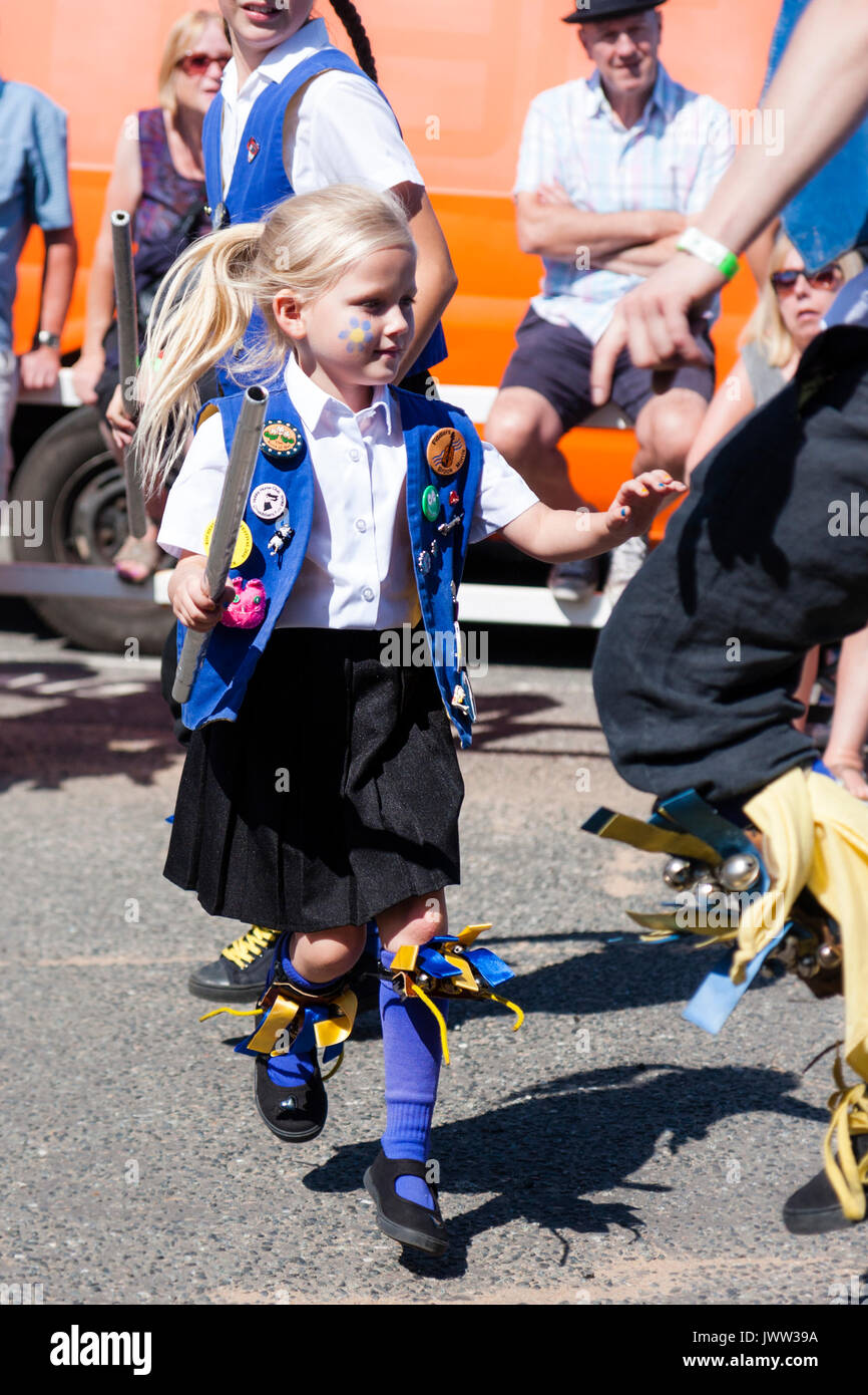 Black skirt for top 6 year old