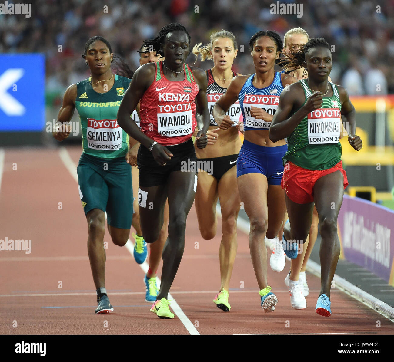 The 800 Meter For Women Hi res Stock Photography And Images Alamy the-800-meter-for-women-hi-res-stock-photography-and-images-alamy