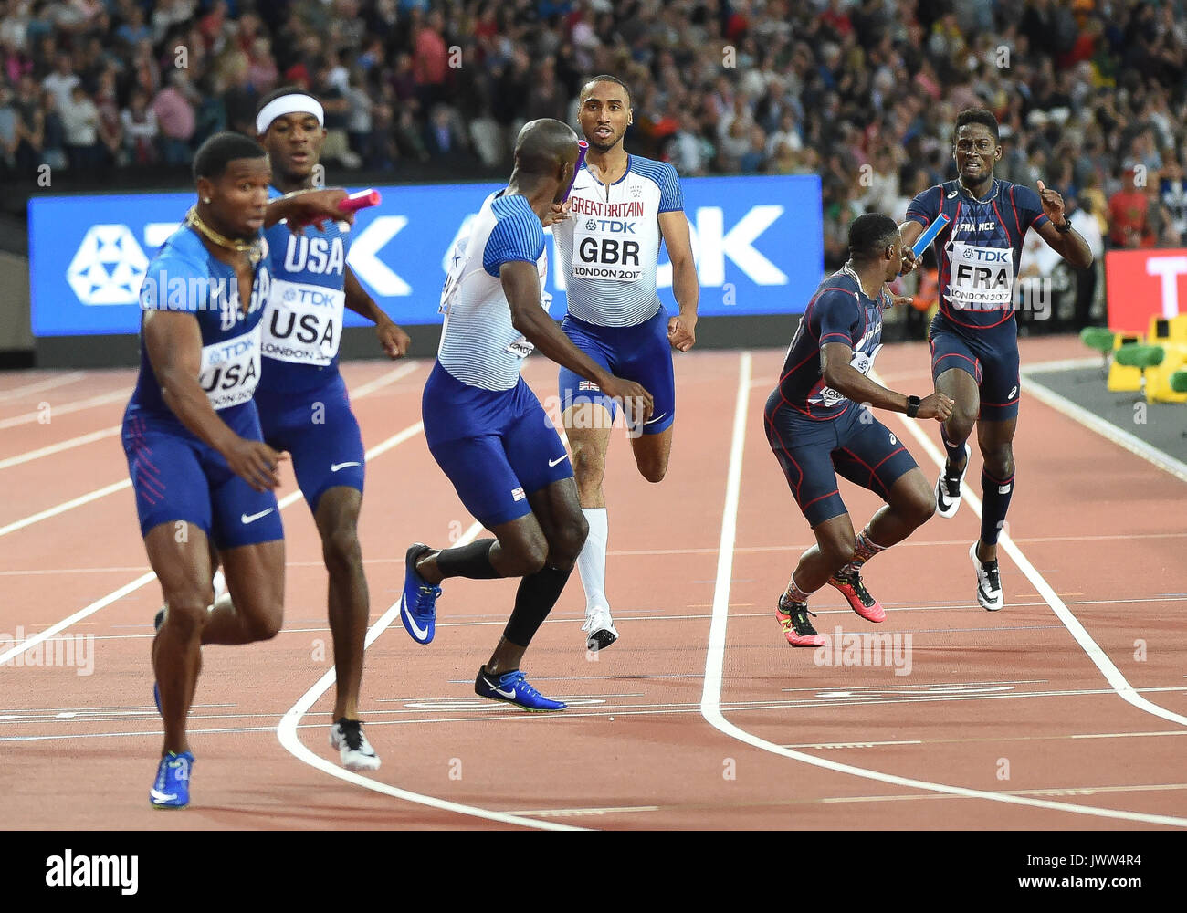 400_meter hires stock photography and images Alamy