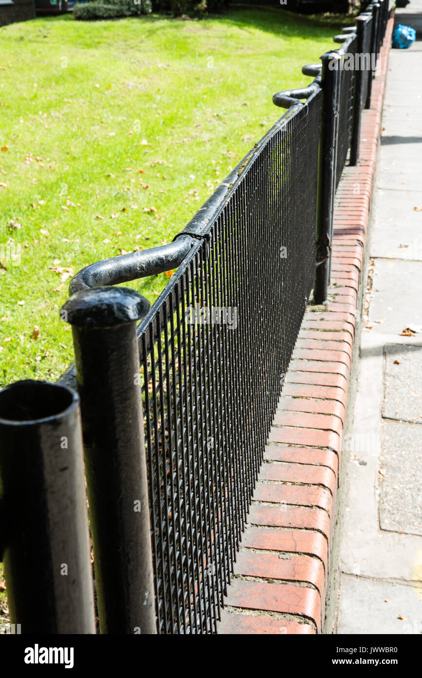 Stretchers blitz hires stock photography and images Alamy