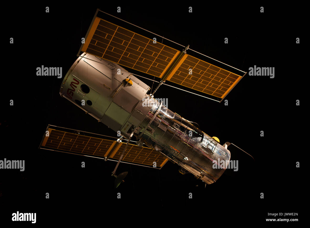 The national treasures of Washington, DC, USA Stock Photo Alamy