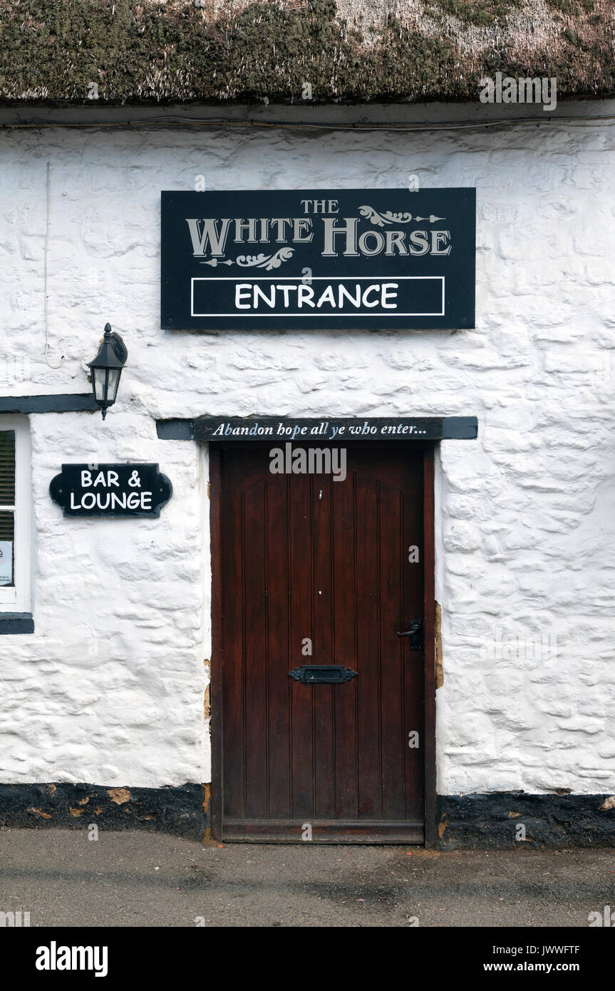 Welton hires stock photography and images Alamy