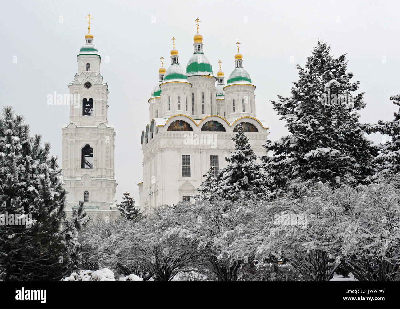 астрахань зимой. астрахань зимой. кремль астрахань зимой. астраханский кремль в снегу. астрахань достопримечательности зима.