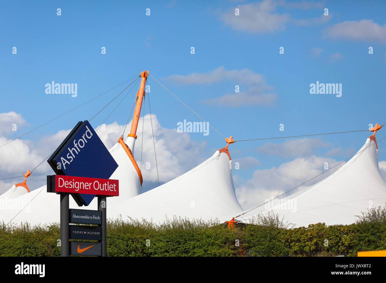 tommy hilfiger ashford designer outlet