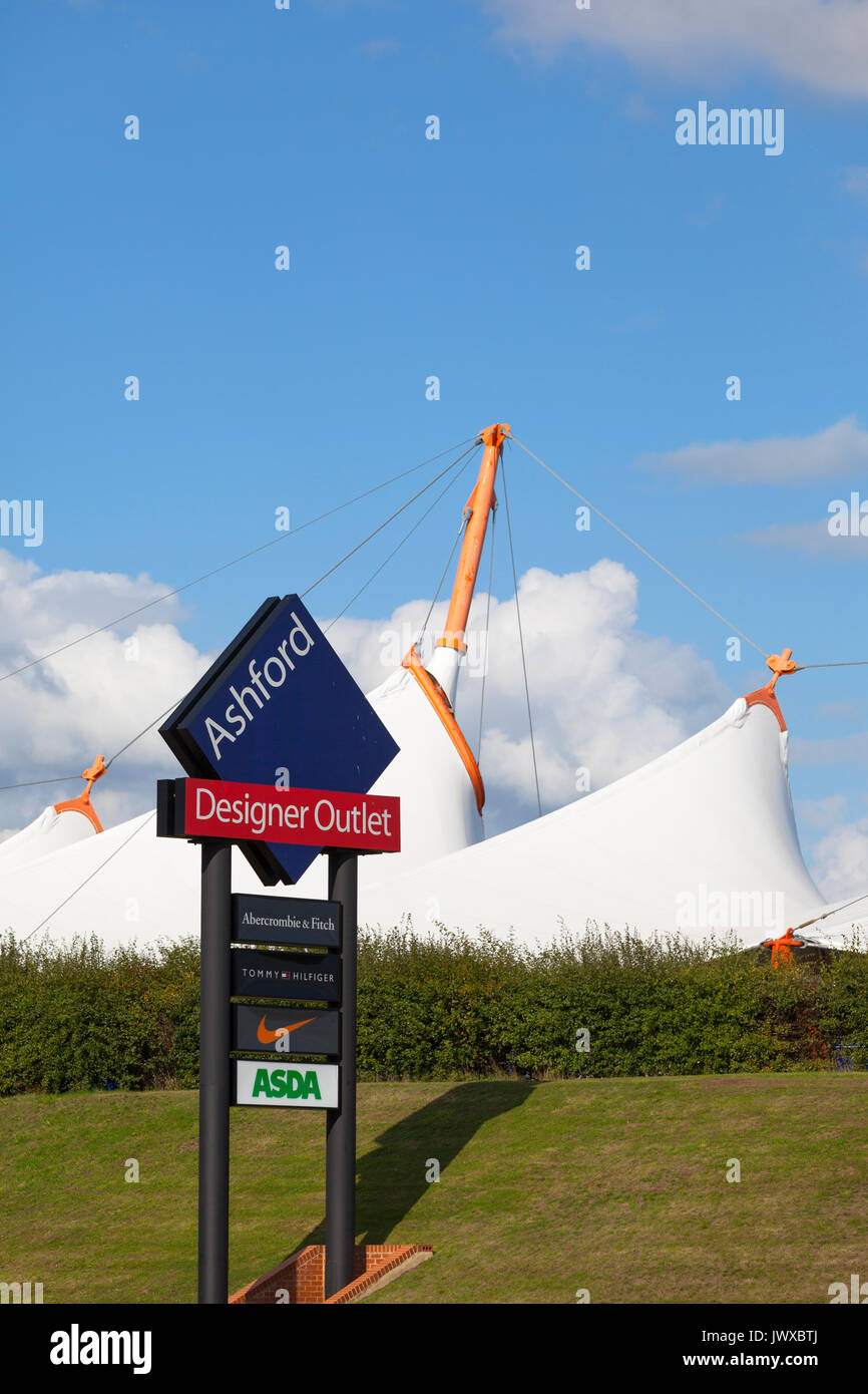 tommy hilfiger ashford designer outlet