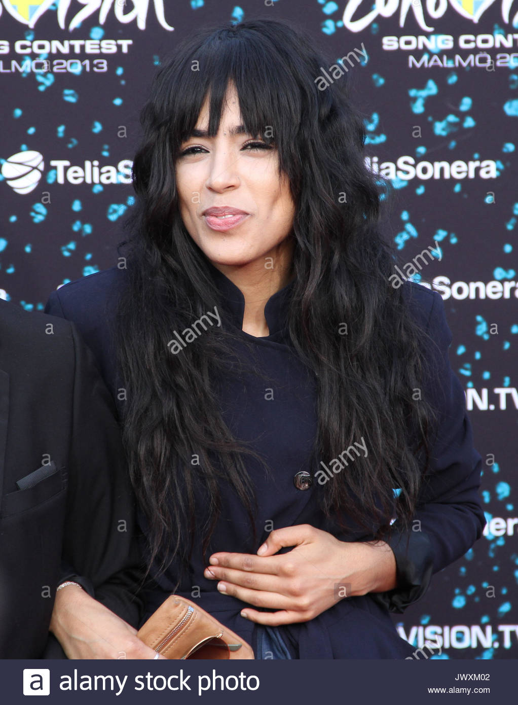 Loreen Stock Photos & Loreen Stock Images - Alamy