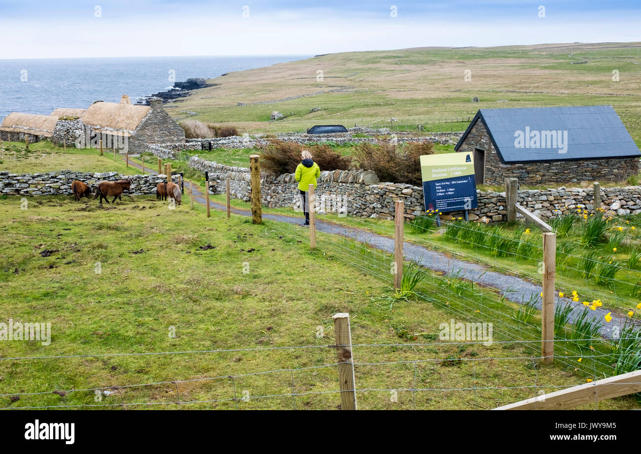 Rain gear hires stock photography and images Alamy