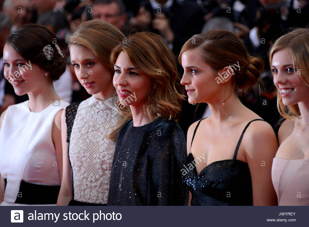 Forum on this topic: Totti Truman Taylor, totti-truman-taylor/ Discussion on this topic: Molly Quinn, totti-truman-taylor/