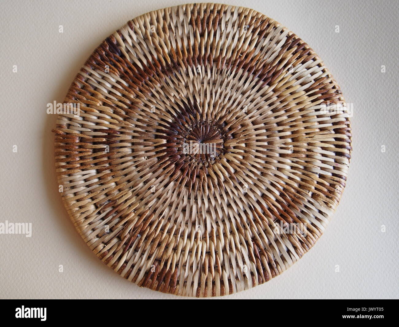 Woven cane hires stock photography and images Alamy