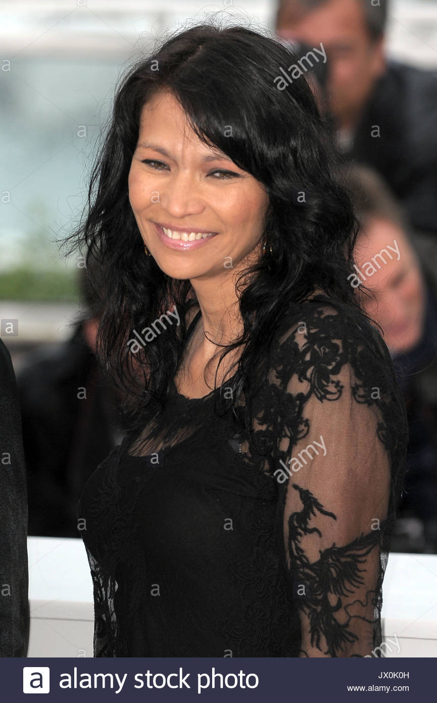 Michelle Thrush nude (38 foto and video), Sexy, Leaked, Twitter, cameltoe 2019 Michelle Thrush nudes (88 photo), Sexy, Is a cute, Instagram, panties 2015
