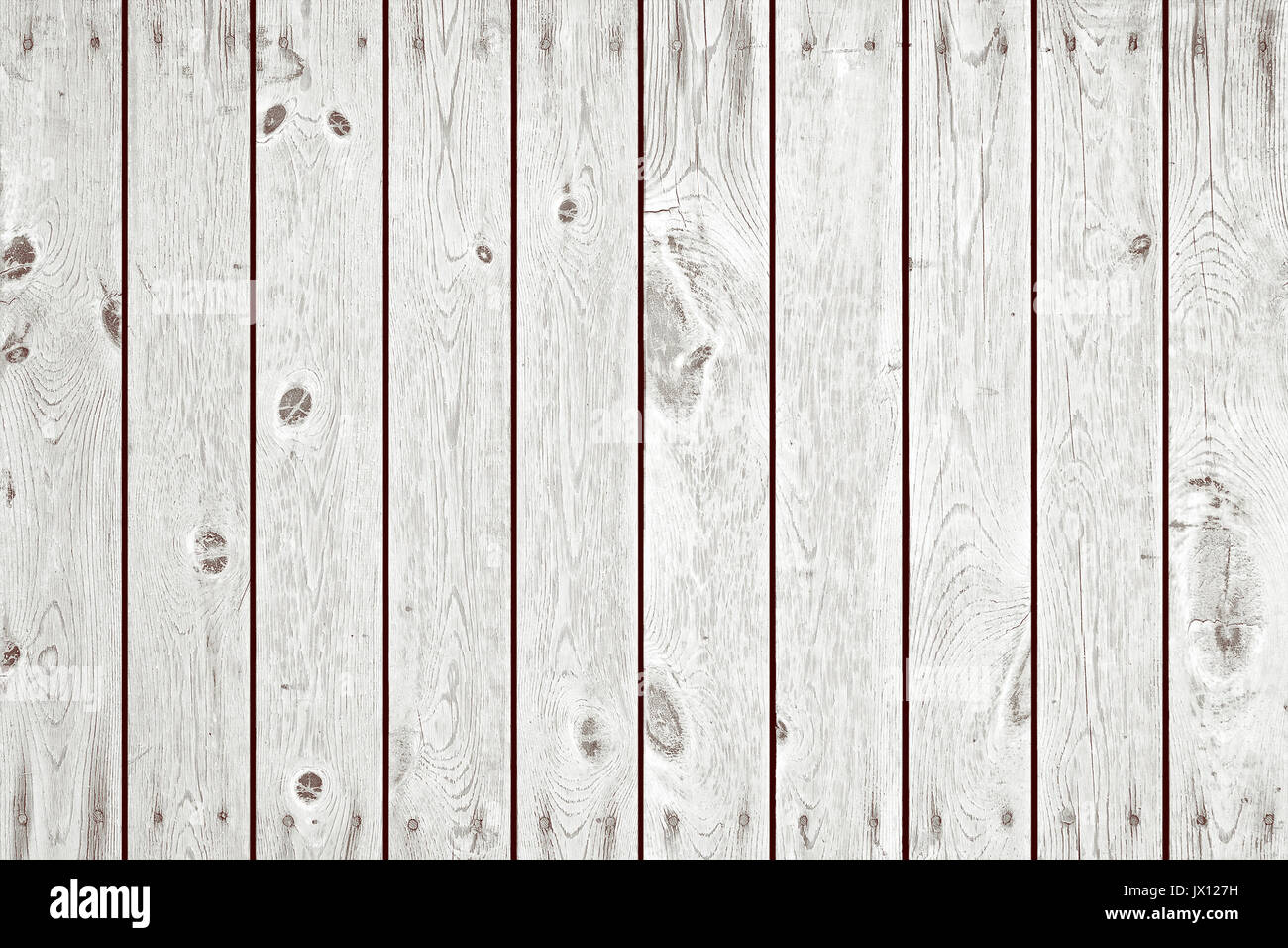 Larch Wood Plank Board Isolated on White Background.Two Larch Wood Plank  Boards Isolated on White Background. Stock Photo - Image of construction,  background: 134318078