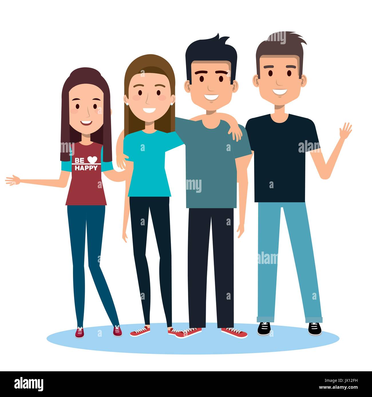 Изображение человека либо группы людей. Эскиз человека. Изображение человека либо группы людей. Социальные группы презентация. Контурные рисунки людей.