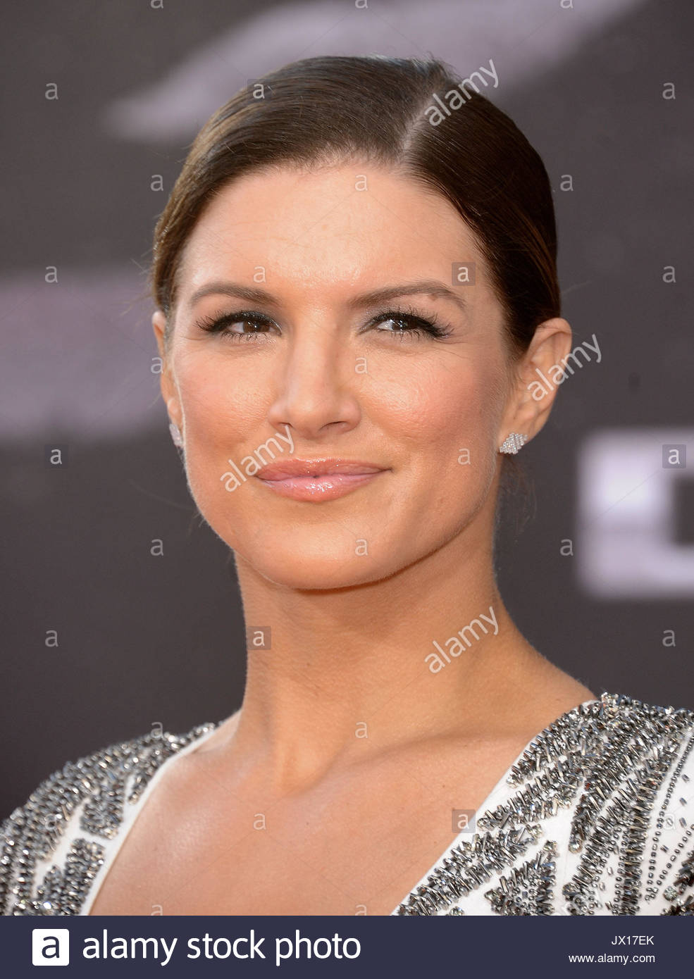 Celebrity Gina Carano nudes (78 photos), Ass, Sideboobs, Twitter, see through 2015 Celebrity Gina Carano nudes (81 foto and video), Ass, Hot, Selfie, butt 2006