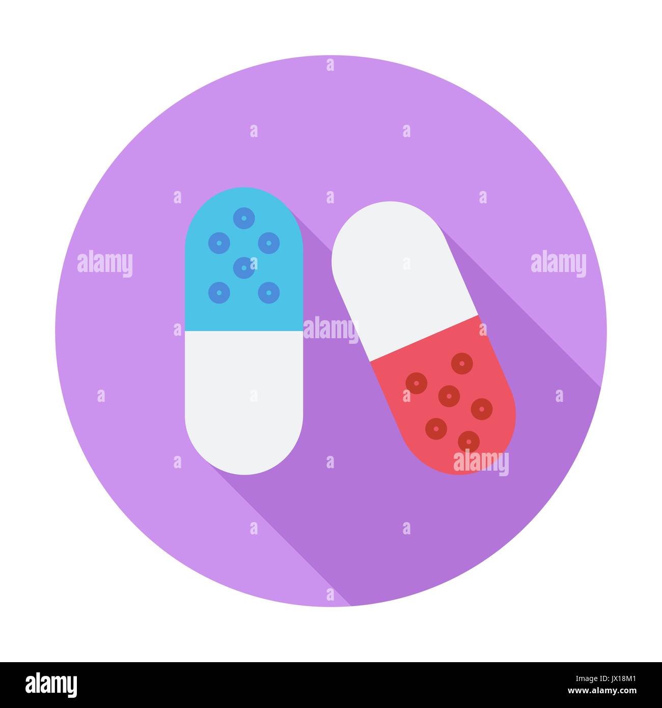 Oral Contraceptive Stock Photos & Oral Contraceptive Stock Images Alamy
