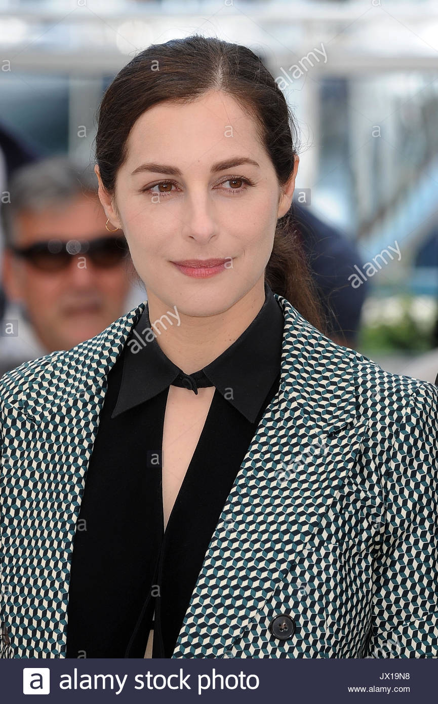 Snapchat Amira Casar nude photos 2019 Snapchat Amira Casar nude photos 2019