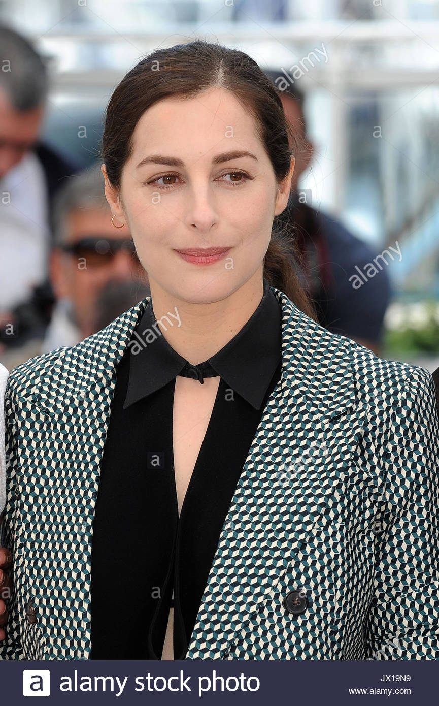 Leaked Amira Casar naked (84 photos), Tits, Paparazzi, Instagram, braless 2006 Leaked Amira Casar nudes (35 photos), Topless, Cleavage, Instagram, legs 2015