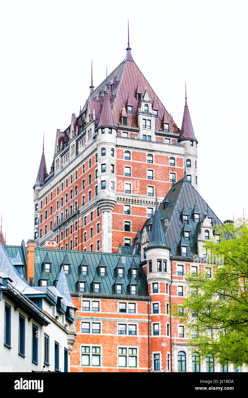 Fort frontenac hires stock photography and images Alamy