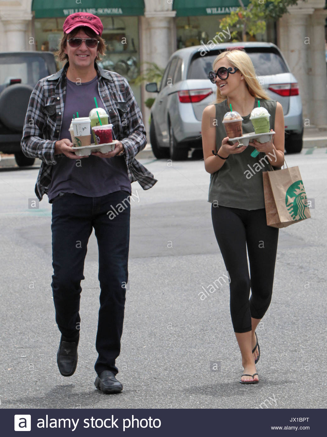 ava elizabeth sambora ava elizabeth sambora