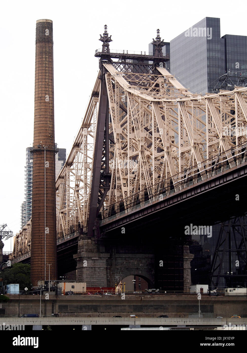 Queensborough river hires stock photography and images Alamy